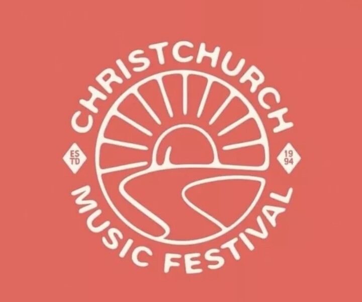 BCS & Christchurch Music Festival 2026