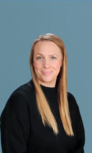 Heather Bayliss