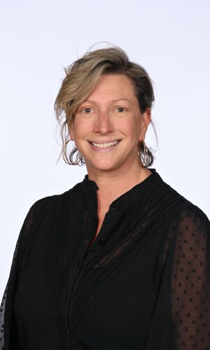 Emma Tuck
