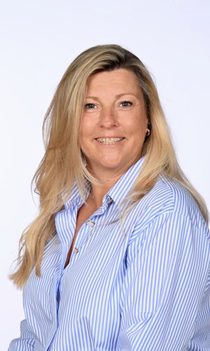 Helen Coleman