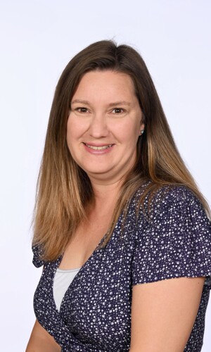 Emma Powell