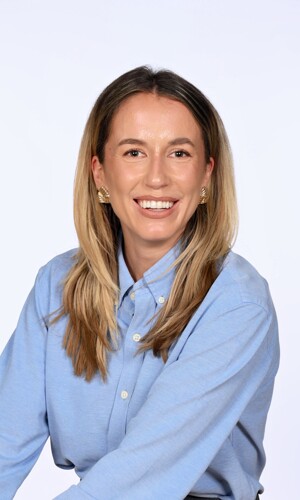 Tui Harris