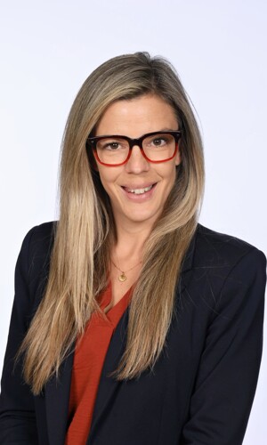 Lucy Beng