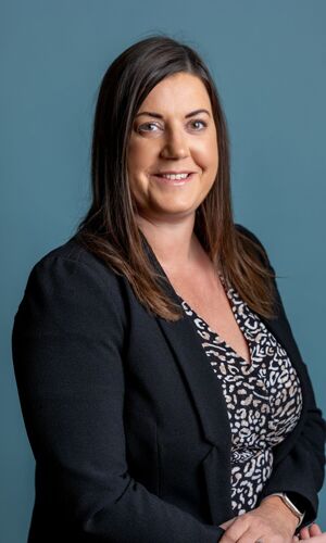 Charlotte Martin