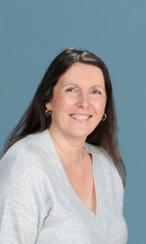 Emma Jackson