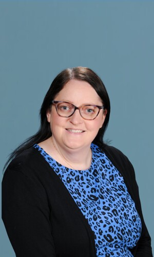 Gemma Riggs